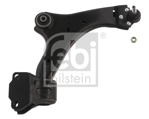 FEBI BILSTEIN 34584 Brat, suspensie roata