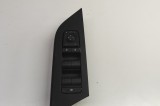 Buton geam ușă dreapta față TOYOTA C-HR _X2_, _H2_ 2023 OEM: 84040-47100 30770396