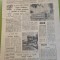 informatia bucurestiului 9 august 1975-in concediu la snagov. art. gopo