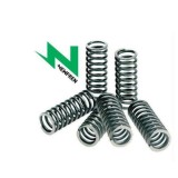 Set arcuri ambreiaj Yamaha YFB 250 Timberwolf 92- 00; YFM 250 Bear Tracker 99- 04; YFM 250 Big Bear 07- 10