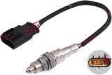 Sonda lambda Fiat 500l, Doblo Bus, Doblo Cargo, Doblo Platform / Chassis, Tipo Estate, Tipo Liftback, Tipo Sedan, Polcar PPH