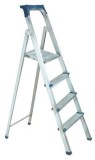 Scara Metalica 5 trepte