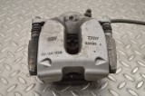 Etrier de fr&acirc;nă dreapta față BMW X3 G01, F97 2017 14806608