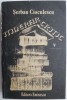 Itinerer Critic Vol. V - Serban Cioculescu - Carte Antica
