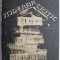 Itinerer critic, vol. V &ndash; Serban Cioculescu