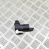 Motor rezervor lichid de parbriz PEUGEOT 2008 2018 OEM: 9641553980,246091,194414,9641553880,316568,681155 13602905