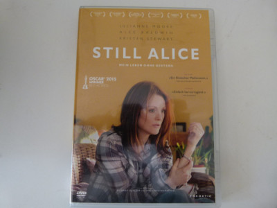 Still Alice - 380 foto