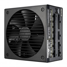 Sursa Fractal Design Ion+ 560P 560W 80 Plus Platinum Modulara foto