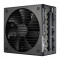 Sursa Fractal Design Ion+ 560P 560W 80 Plus Platinum Modulara