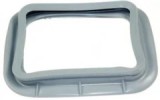 Garnitura usa hublou uscator de rufe Hoover