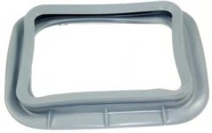Garnitura usa hublou uscator de rufe Hoover