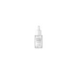Skin1004 Centella Tone Brightening Serum 30 ml 30 ml