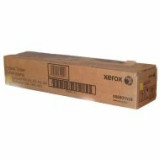 Dual-Pack Original Xerox Yellow 006R01450 pentru DocuColor 240|242|250|252|260|WorkCentre 7755|7765|7775 2x31.7K (timbru verde 1.2 lei) &amp;quot;006R0145