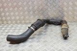 FORD RANGER TKE 2012 OEM: AB39-6C646-AE,00108383-05 SKU: 14183108
