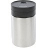 Recipient lapte pentru espressor BOSCH SIEMENS 11003591, TE607 TE653 TE657 TE809