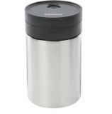 Recipient lapte pentru espressor BOSCH SIEMENS 11003591, TE607 TE653 TE657 TE809