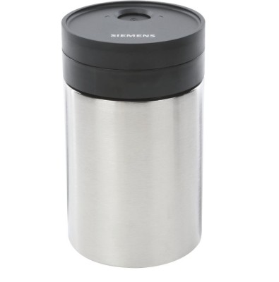 Recipient lapte pentru espressor BOSCH SIEMENS 11003591, TE607 TE653 TE657 TE809 foto