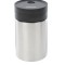 Recipient lapte pentru espressor BOSCH SIEMENS 11003591, TE607 TE653 TE657 TE809