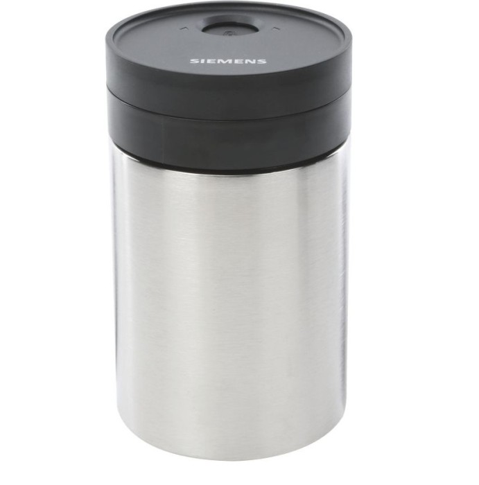 Recipient lapte pentru espressor BOSCH SIEMENS 11003591, TE607 TE653 TE657 TE809