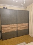 Set dormitor