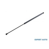 Amortizor portbagaj Honda Civic 8 (2005-2012)[FD,FA] #1