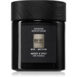 Vila Hermanos Apothecary Japanese Meditation lum&acirc;nare parfumată 150 g