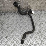 Furtun Lichid Racire BMW F30 F80 2015 OEM 7848501 31427068, Iveco 98468195, Diametru 20mm