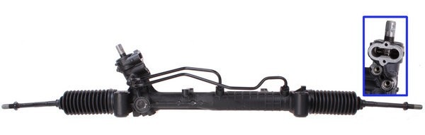 DRI 711520784 Caseta directie