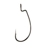 C&acirc;rlig Decoy Worm 17 Kg High Power Offset Hook №3/0