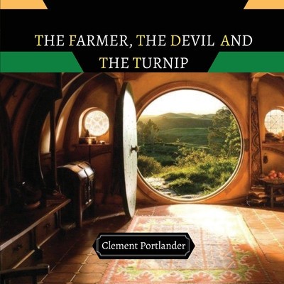 The Farmer, The Devil and The Turnip foto