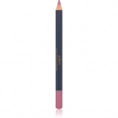 Aden Cosmetics Lipliner Pencil creion contur pentru buze culoare 62 EXTREME NUDE 1,14 g