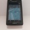 Carcasa Sony Ericsson X8