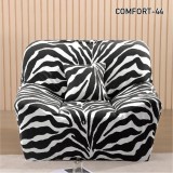 Cumpara ieftin Husa Fotoliu Elastica Moderna - EAT424