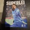 Program meci universitatea craiova-fcsb