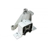 Suport motor Renault, Dacia Duster 1.6 2010-2018, Logan 1.6 2013-, Dreapta, 112105867R