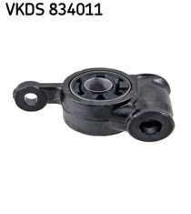 SKF VKDS 834011 suport,trapez
