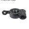 SKF VKDS 834011 suport,trapez
