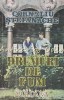 Drumuri de Fum - Corneliu Stefanache, Roman, Editura Moldova, Iasi, 1992, 356 Pagini, Beletristica