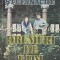 Drumuri De Fum - Corneliu Stefanache