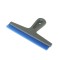 SET HUSE SCAUN LUX - BEJ 45705