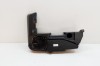Subwoofer AUDI A4 Avant 8K5, B8 2013 OEM: 8T8035382,1000143-001 | 13128403