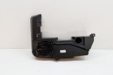Subwoofer AUDI A4 Avant 8K5, B8 2013 OEM: 8T8035382,1000143-001 | 13128403