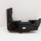 Subwoofer AUDI A4 Avant 8K5, B8 2013 OEM: 8T8035382,1000143-001 | 13128403