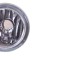 Proiector ceata Fiat Sedici 03.2006-2014; Suzuki SX4 (EY/GY) 05.2006-05.2013; TYC, partea dreapta, tip bec H11