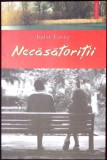 NECASATORITII-TUDOR LAVRIC-349820