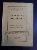 Indreptar De Proiectare. Calculul Structurilor Hiperstatice C - Nicolae Neamtu ,544424, Tehnica