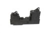 Panou de siguranțe JAGUAR XF X250 2009 OEM: 8X2T-14A003-AA,AX23-14290-AHA 3809842