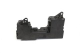 Panou de siguranțe JAGUAR XF X250 2009 OEM: 8X2T-14A003-AA,AX23-14290-AHA 3809842