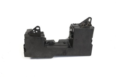 Panou de siguranțe JAGUAR XF X250 2009 OEM: 8X2T-14A003-AA,AX23-14290-AHA 3809842 foto