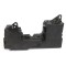 Panou de siguranțe JAGUAR XF X250 2009 OEM: 8X2T-14A003-AA,AX23-14290-AHA 3809842